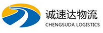 丽水到斗门区物流公司